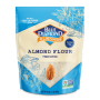 Blue Diamond logo